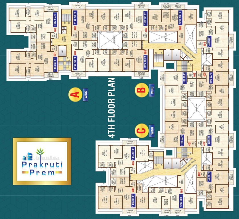 Images for clusterPlan