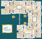 Images for clusterPlan Images for clusterPlan