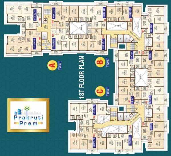 Images for clusterPlan Images for clusterPlan