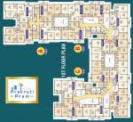 Images for clusterPlan Images for clusterPlan