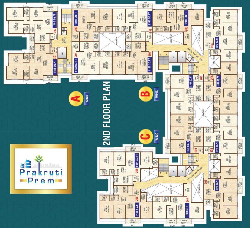 Images for clusterPlan