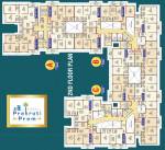 Images for clusterPlan Images for clusterPlan