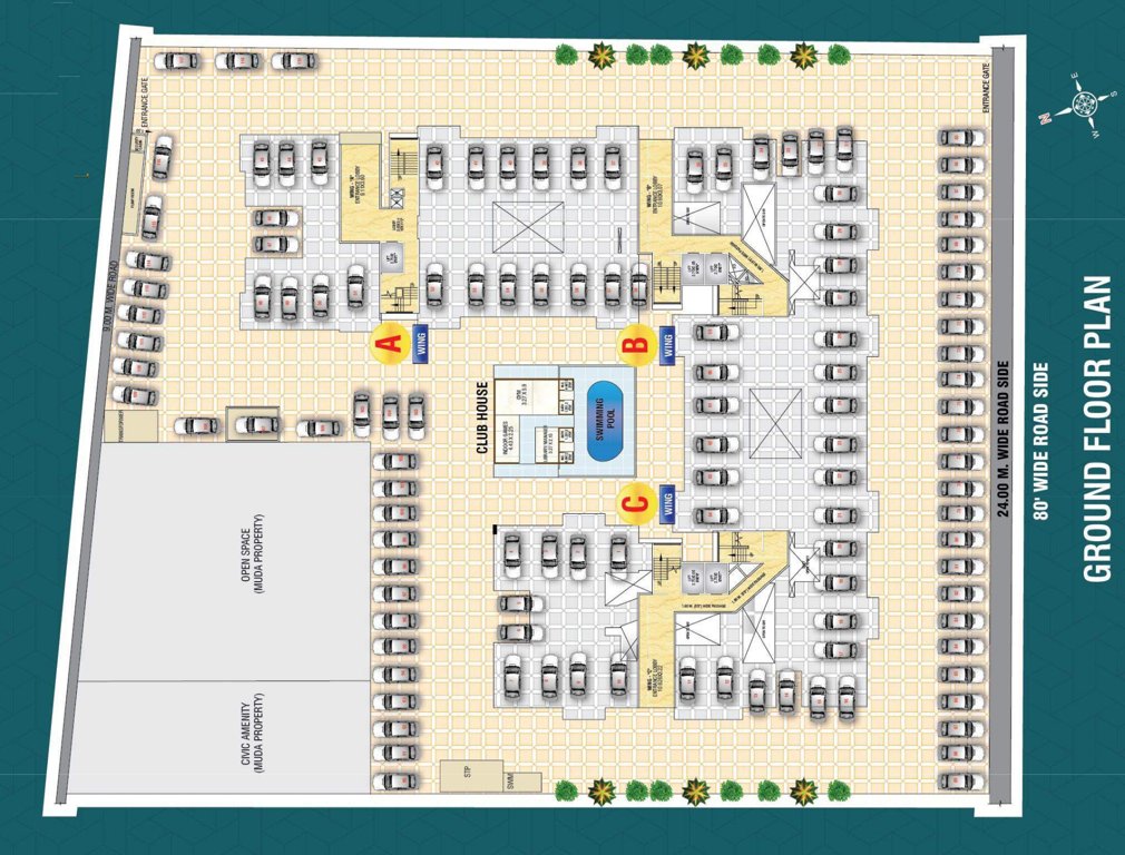 Images for clusterPlan