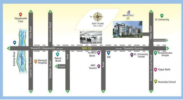  nexa Images for locationPlan