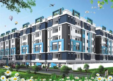 Elevation nexa Elevation