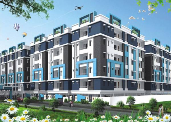  nexa Images for Project