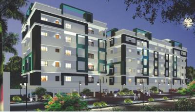  nexa Images for Project