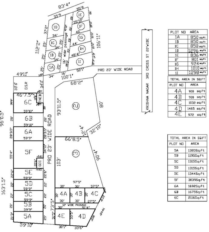 Images for layoutPlan