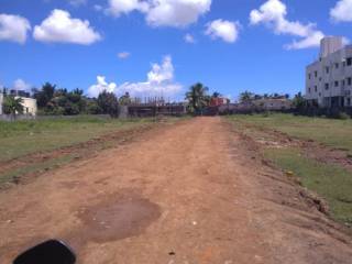 Project Image Project Image