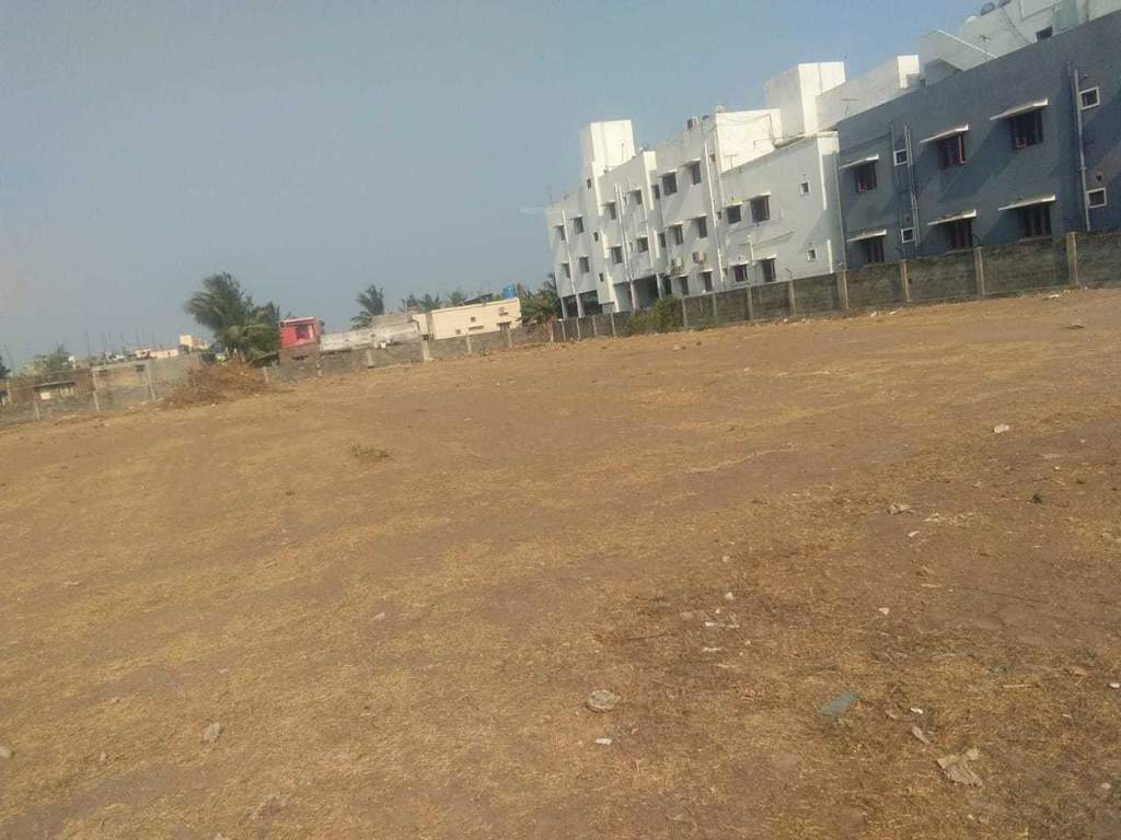 Images for mainOther