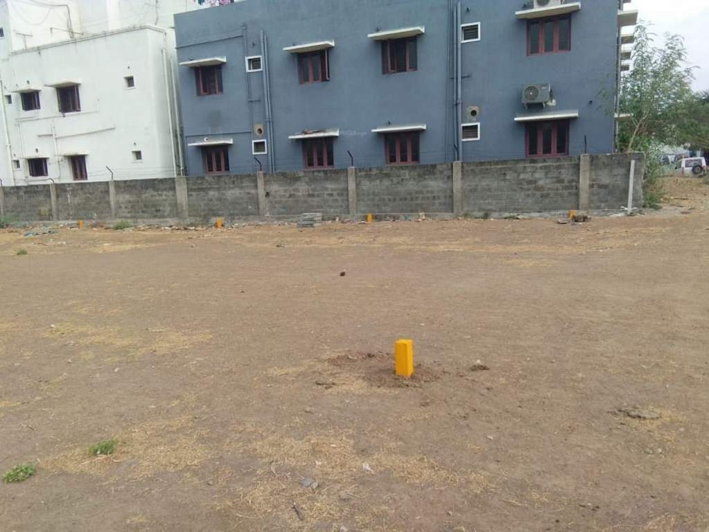 Images for mainOther