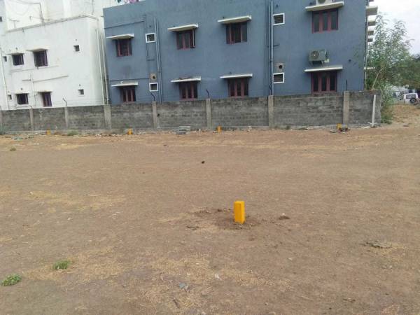 Images for mainOther