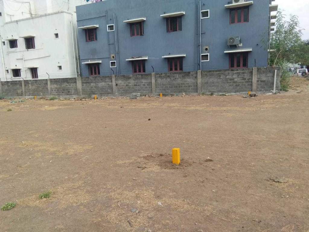 Images for mainOther