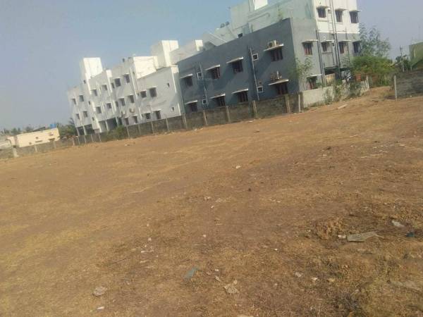 Images for mainOther