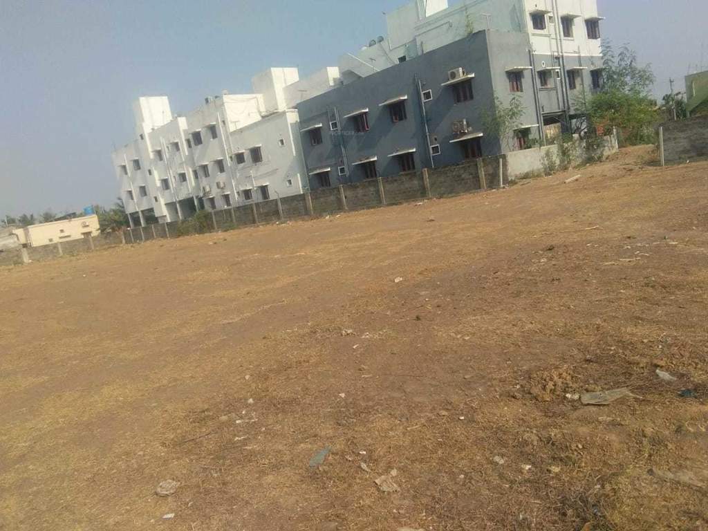 Images for mainOther