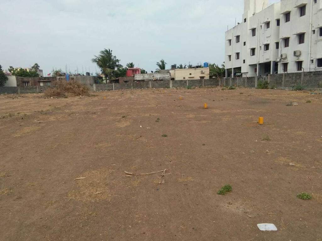 Images for mainOther