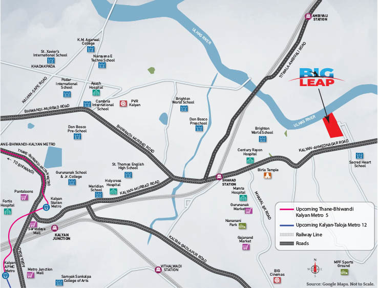 Images for locationPlan