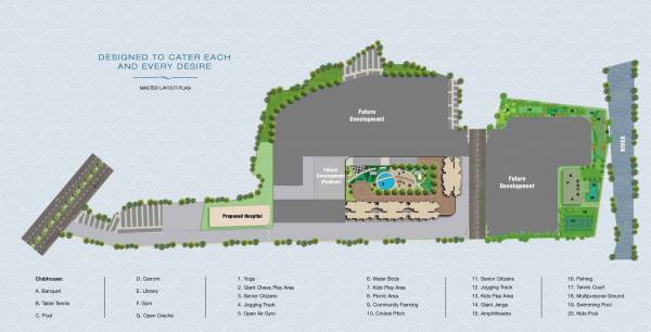  mission-udaan Images for masterPlan