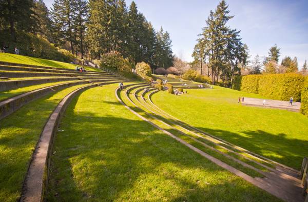  mission-udaan Amphitheater