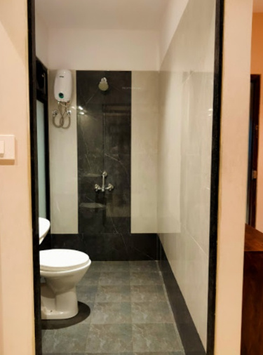  riviera-phase-1 Bathroom