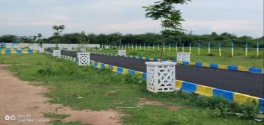 Images for Elevation of Jayaguru Sri Lakshmi Nagar Images for Elevation of Jayaguru Sri Lakshmi Nagar