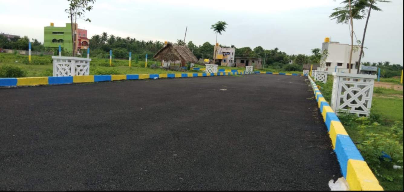 Images for mainOther