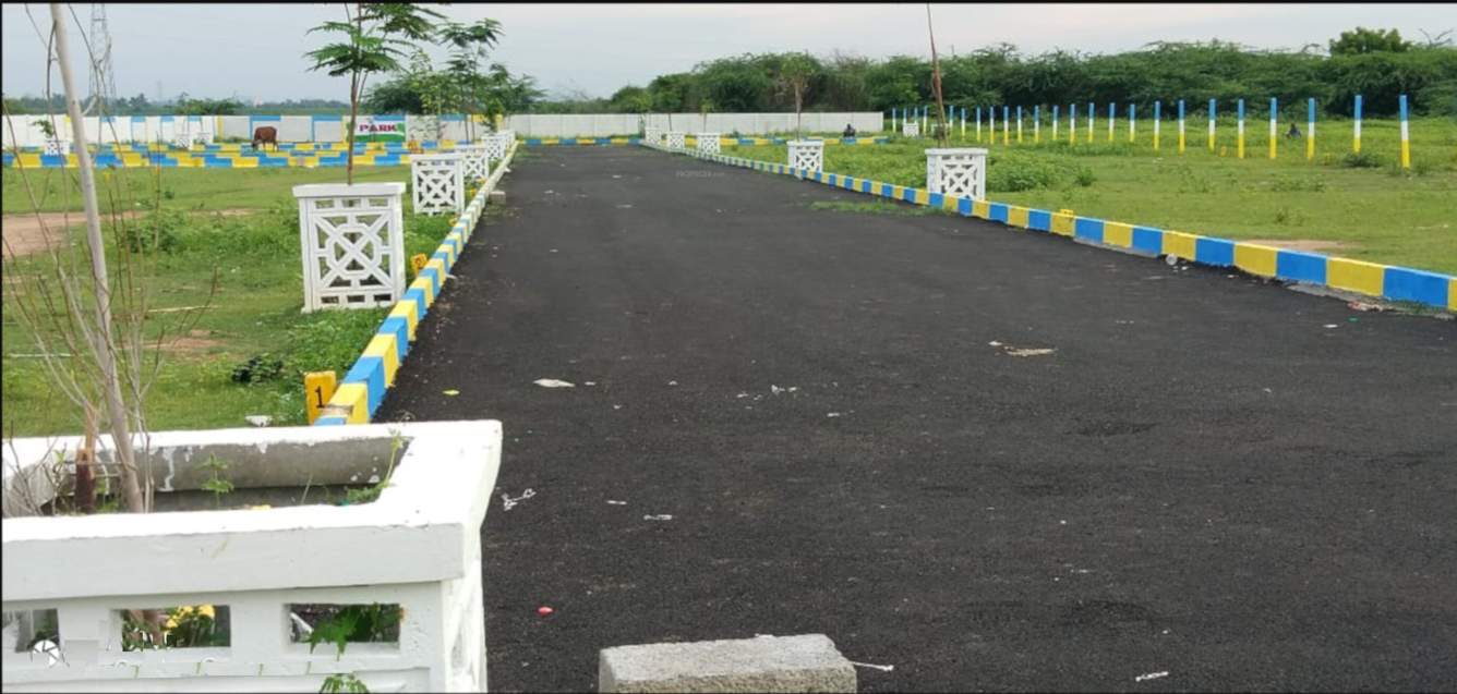 Images for mainOther