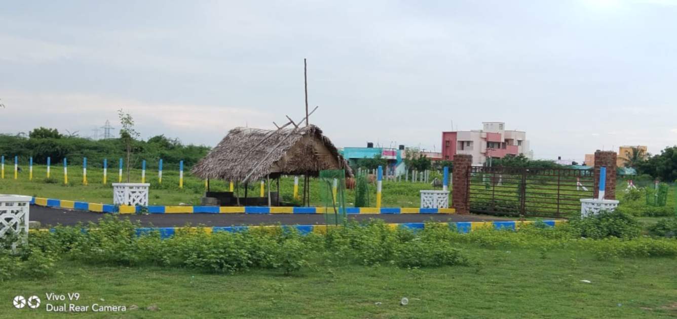 Images for mainOther