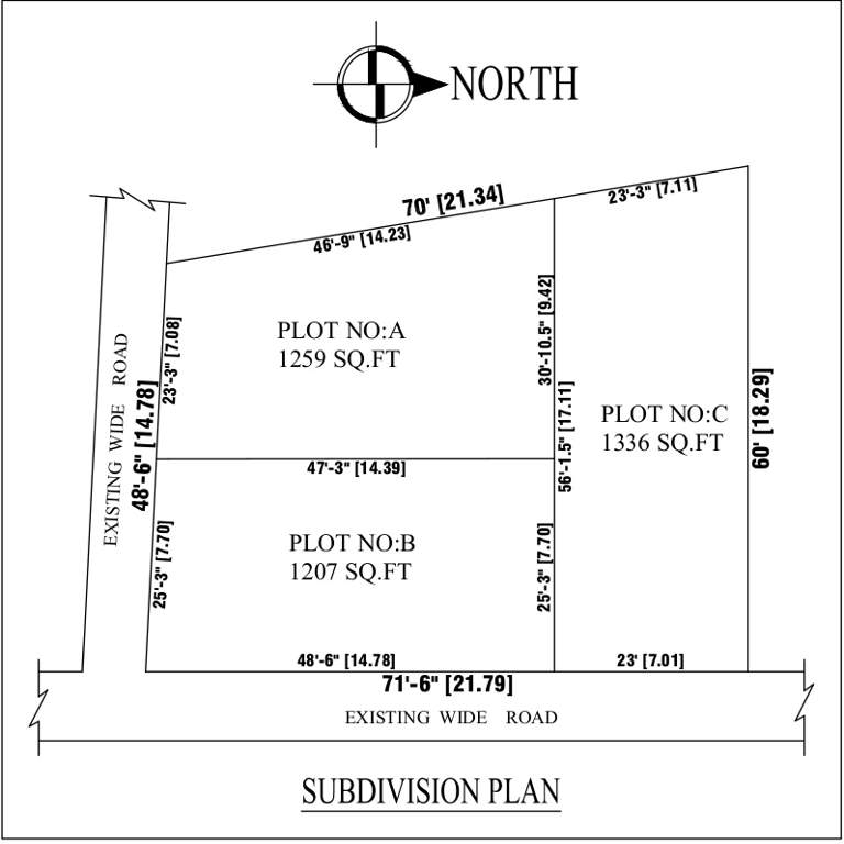Images for layoutPlan