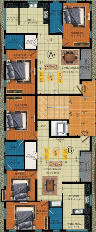 Images for clusterPlan