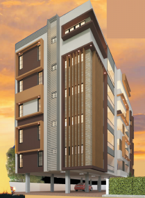 Images for Elevation of Dhiya Dhiyas Kottaram Images for Elevation of Dhiya Dhiyas Kottaram