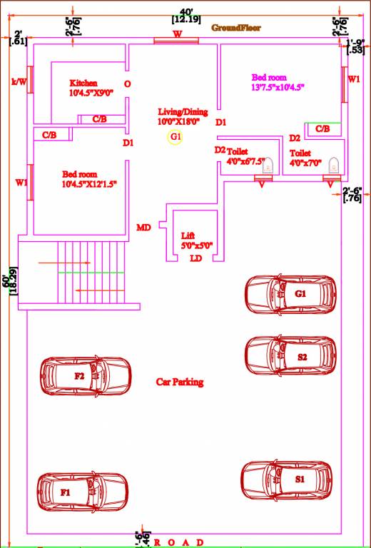 Images for clusterPlan