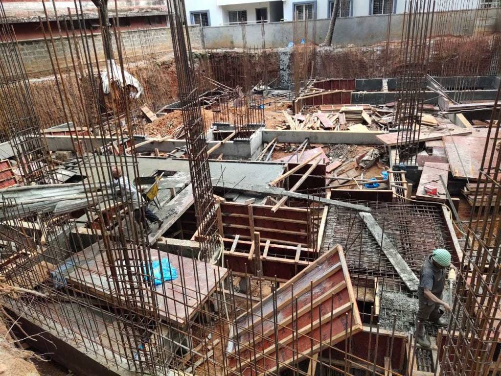 Images for constructionStatus