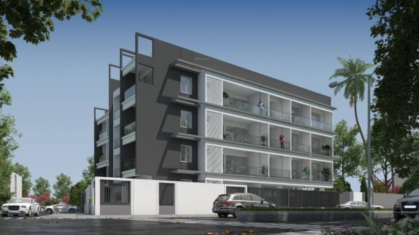 Images for Project Images for Project