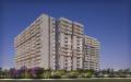 Ecolife Elements Of Nature Akash Block B And C