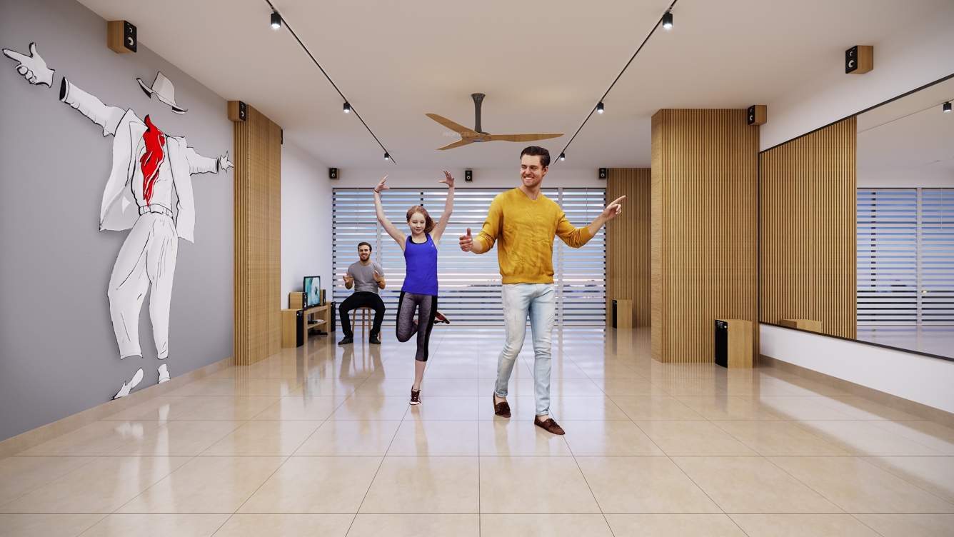  elements of nature akash block Others