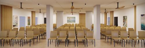  elements-of-nature-akash-block Others