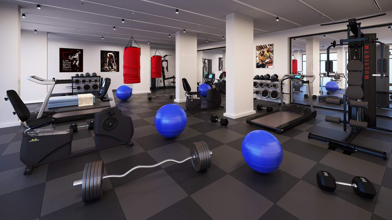  elements of nature akash block Others