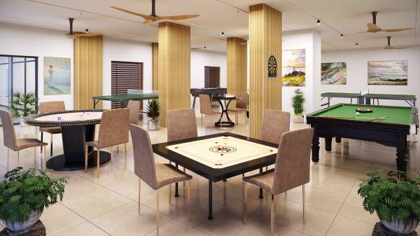  elements-of-nature-akash-block Others