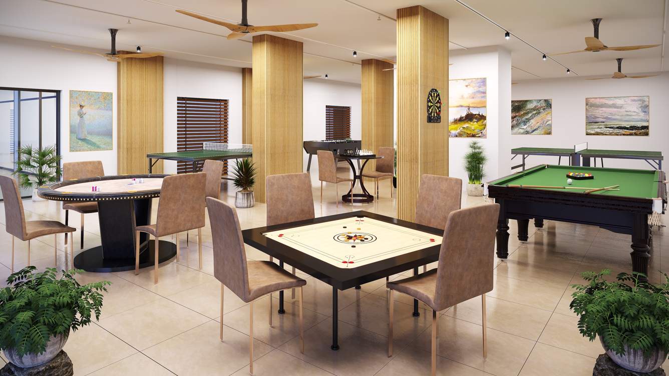  elements of nature akash block Others