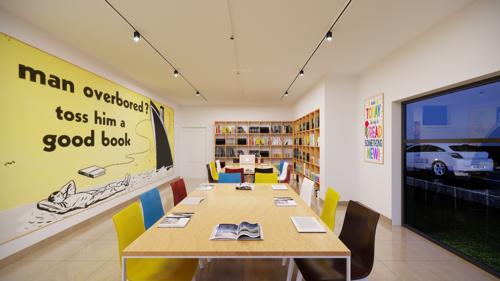  elements-of-nature-akash-block Others