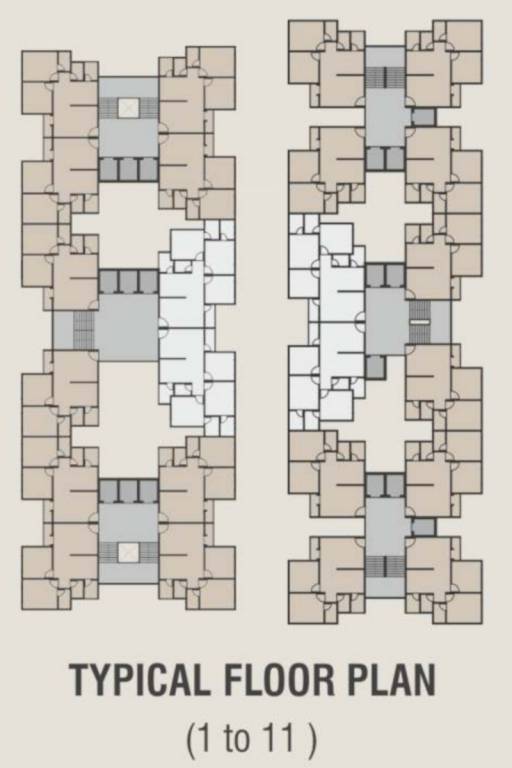 Images for clusterPlan