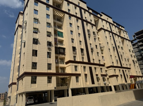 Construction Status Sept-25 omkara-planet Construction Status Sept-25