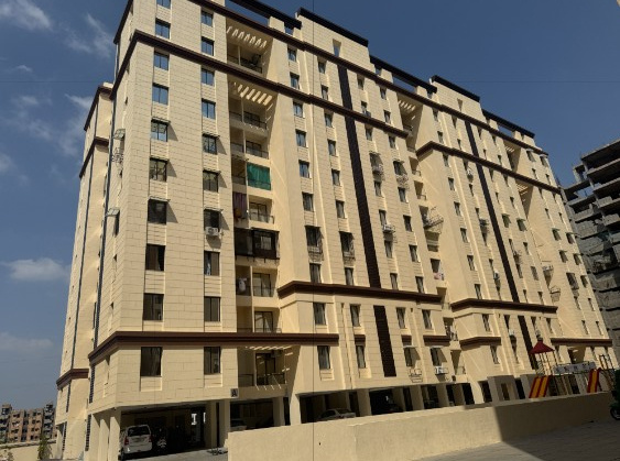 Construction Status Sept-25 omkara-planet Construction Status Sept-25