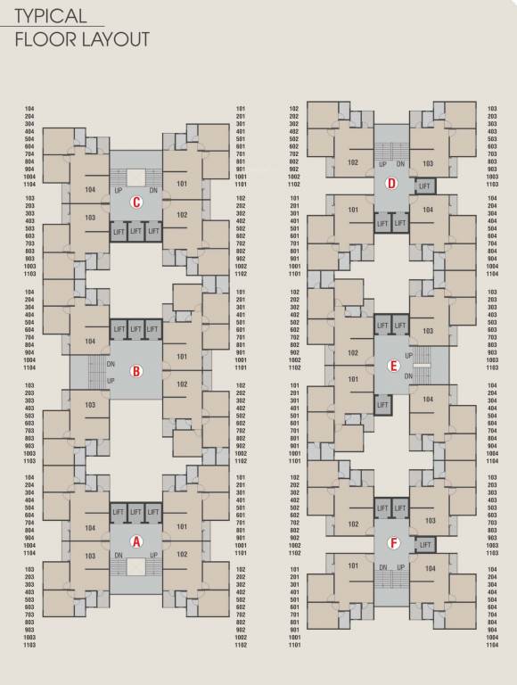 Images for layoutPlan