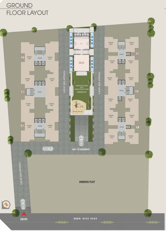 Images for layoutPlan