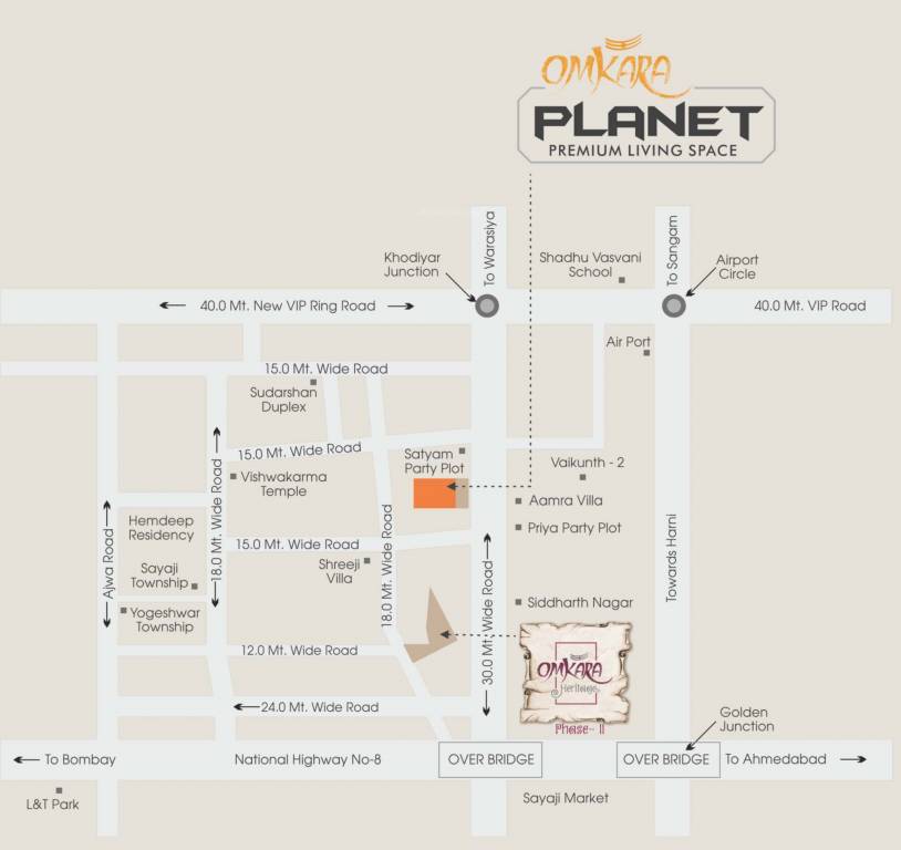 Images for locationPlan