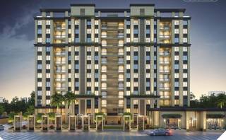 Project Image Project Image