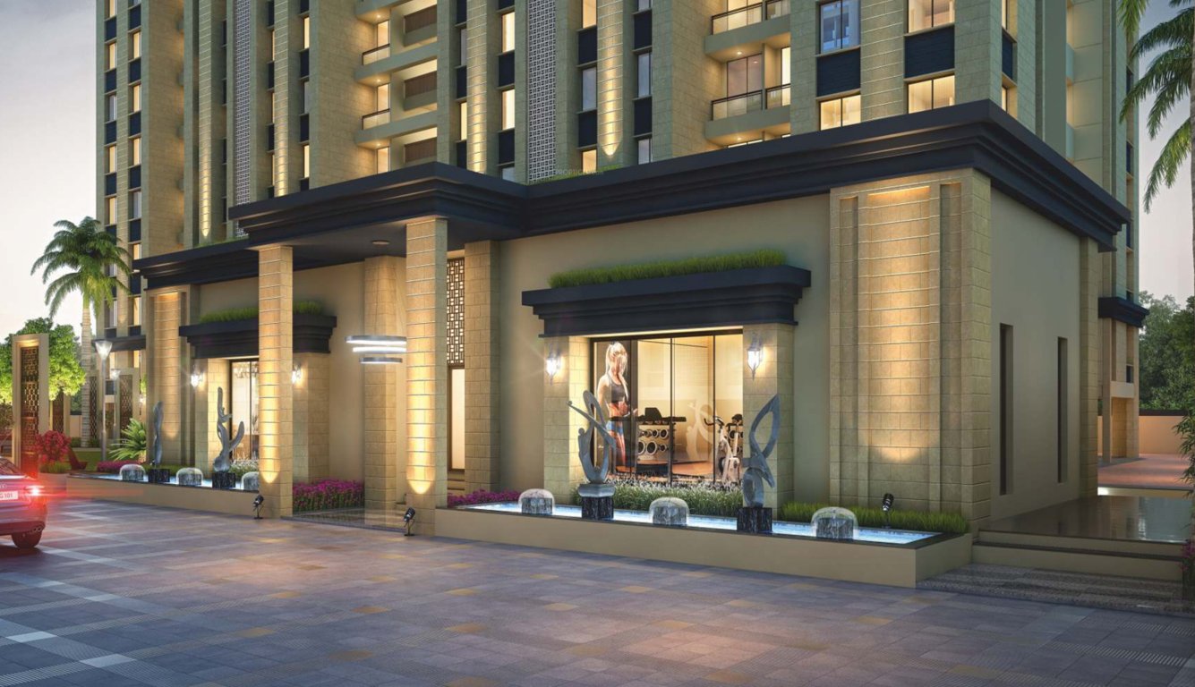 omkara planet Fountains