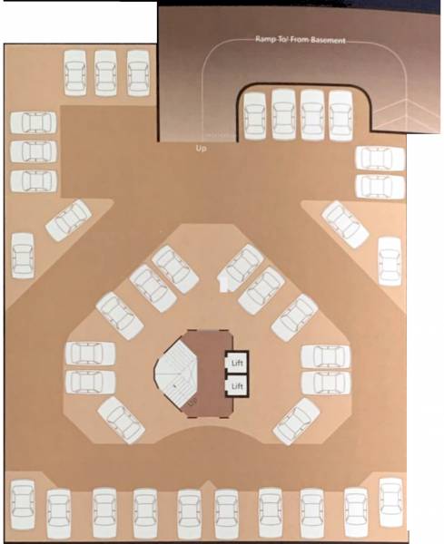 Images for clusterPlan